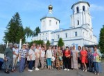  «И вечный бой! Покой нам только снится…»